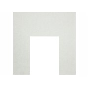 white-marble-back-panel-37-inch
