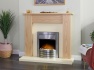 adam-new-england-fireplace-in-oak-cream-with-comet-electric-fire-in-brushed-steel-48-inch