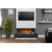 adam-sahara-electric-inset-media-wall-fire-with-remote-control-42-inch