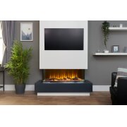 adam-sahara-media-wall-electric-fire-fully-inset-42-inch-with-side-panels