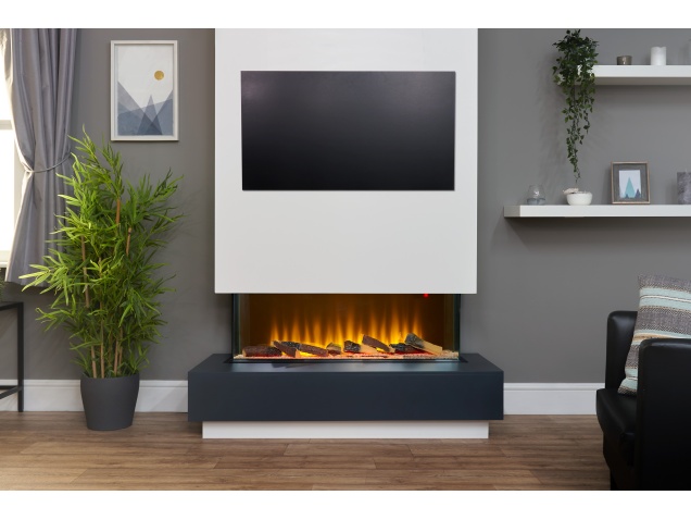 adam-sahara-media-wall-electric-fire-fully-inset-42-inch-with-side-panels