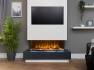adam-sahara-media-wall-electric-fire-fully-inset-42-inch-with-side-panels
