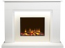acantha-milano-white-marble-electric-fireplace-suite-48-inch