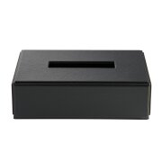 corby-highland-rectangular-tissue-box-cover-in-black-pu-leather