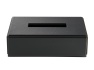 corby-highland-rectangular-tissue-box-cover-in-black-pu-leather