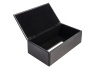 corby-highland-rectangular-tissue-box-cover-in-black-pu-leather