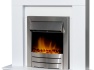 adam-malmo-fireplace-in-white-with-colorado-electric-fire-in-brushed-steel-39-inch