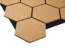 fuse-acoustic-wooden-hexagon-wall-panel-in-natural-oak