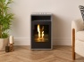 adam-bellini-bio-ethanol-stove-in-grey