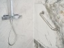 corby-harrogate-grab-rail-in-polished-steel