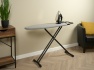 table-a-repasser-(classique-ib0007)-avec-housse-gris-claire-et-support-pour-le-fer