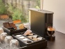 capsules-de-cafe-lollo-caffe-terra