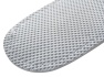 corby-rossendale-closed-toe-disbosable-slippers-in-white-qty-100