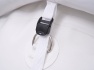 meta-wellness-soft-shell-hyperbaric-oxygen-chamber-1.5ata