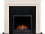 acantha-grande-white-limestone-black-granite-fireplace-with-ontario-electric-fire-in-black-54-inch