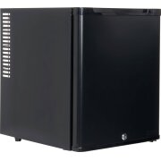 corby-eton-35l-lockable-minibar-in-black-uk-plug