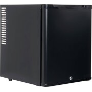 minibar-corby-eton-35l-s-uzamykatelnymi-dvermi-cerny