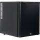 corby-eton-35-l-abschliessbare-minibar-in-schwarz-eu-stecker