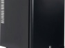 corby-eton-35-l-abschliessbare-minibar-in-schwarz