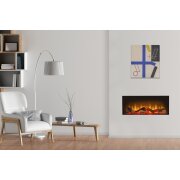 acantha-aspire-75-fully-inset-media-wall-electric-fire