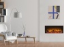 acantha-aspire-75-fully-inset-media-wall-electric-fire