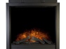 acantha-ontario-electric-inset-wall-fire-with-remote-control-in-black