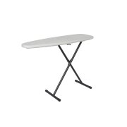 corby-oxford-ironing-board-with-light-grey-cover