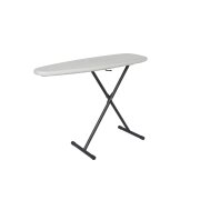 table-a-repasser-oxford-gris-clair