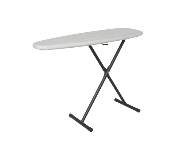 corby-oxford-ironing-board-with-light-grey-cover