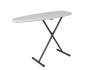 corby-oxford-ironing-board-with-light-grey-cover