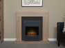 adam-malmo-fireplace-in-oak-black-with-colorado-electric-fire-in-black-39-inch