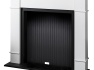 adam-oxford-stove-fireplace-in-pure-white-black-48-inch
