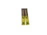 clipper-instant-decaf-coffee-sachets-qty-200-sachets