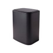 corby-stockbridge-12l-swing-top-bin-in-black