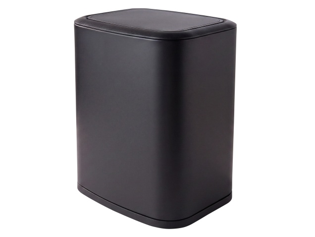 corby-stockbridge-poubelle-12-l-a-couvercle-basculant-noire