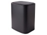 corby-stockbridge-poubelle-12-l-a-couvercle-basculant-noire