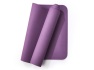 me.-wellness-tpe-yoga-mat-in-mullburry
