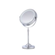 corby-illuminated-freestanding-mirror-with-timer-switch-in-chrome