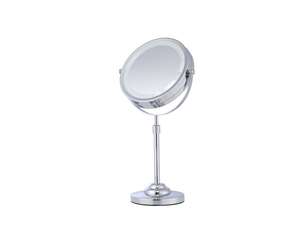 corby-illuminated-freestanding-mirror-with-timer-switch-in-chrome