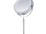 corby-illuminated-freestanding-mirror-with-timer-switch-in-chrome