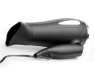 seche-cheveux-pliable-2000w-(bedford-ch-605)-en-noir-prise-europeenne