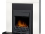 adam-georgian-fireplace-in-pure-white-black-with-blenheim-electric-fire-in-black-39-inch