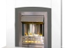 adam-holden-fireplace-in-pure-white-greywhite-with-helios-electric-fire-in-brushed-steel-39-inch
