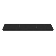 honed-black-granite-stone-fireplace-hearth-54-inch