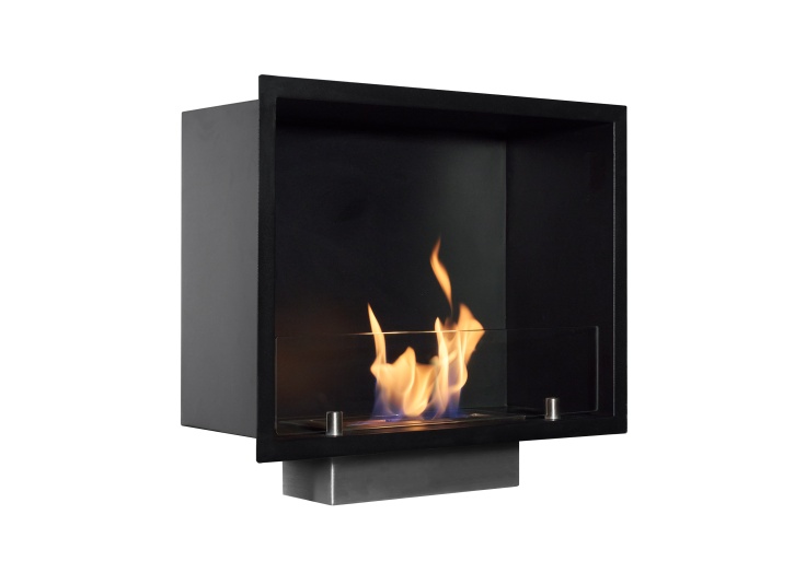 Wifi control bio fireplace - Lareira de etanol - Art Fireplace Wifi control bio fireplace - Lareira de etanol - Art Fireplace