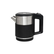 corby-canterbury-0.6l-double-walled-kettle-in-brushed-steel-uk-plug