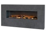 acantha-bloc-pre-built-slate-effect-fully-inset-media-wall-suite