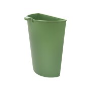 corby-thornton-recycling-bin-insert-in-green