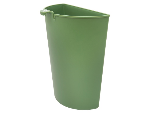 corby-thornton-recycling-bin-insert-in-green