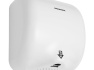 bremmer-generic-turbo-hand-dryer-in-white